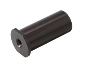 Pin Pivot Lower JCB Part No 267/02703