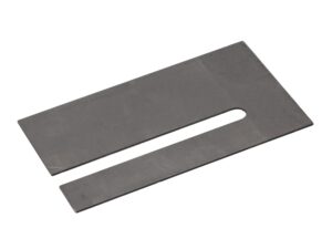 Boom Wear Pad Shim JCB Part No 331/59839