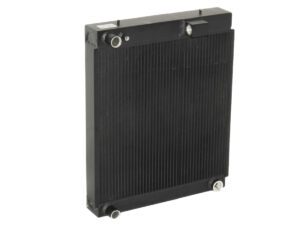 Cooler Combination JCB Part No 332/R9898