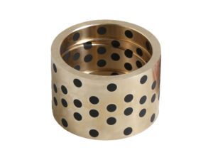 Dipper Bush JCB Part No 336/B1083