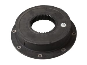 Hydraulic Drive Coupling JCB Part No 45/908101