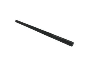 Fork Bar Pin Q Fit JCB Part No 811/30070