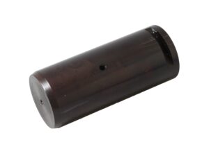 Pivot Pin Upper JCB Part No 811/90429