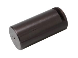 Pivot Pin Lower JCB Part No 811/90686