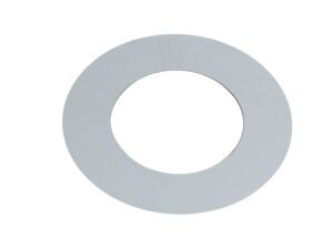 Shim JCB Part No 819/00040