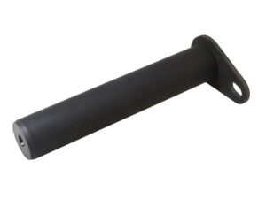 Pivot Pin JCB Part No 911/40138