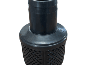 Water Inlet Filter for 3111