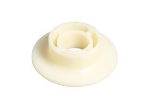 Boom Hose Roller JCB Part No 331/63872