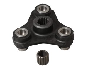 Drive Coupling JCB Part No 332/S7208