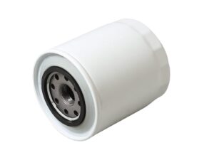 Engine Oil Filter JCB Part No 335/A0713