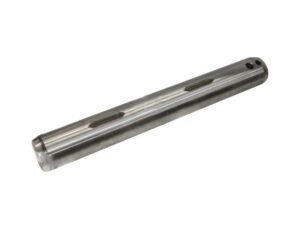 Bucket Pin JCB Part No JSV0079