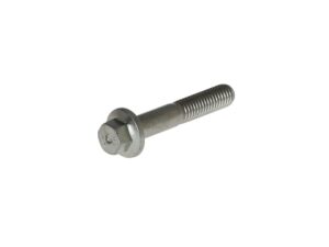 Fastener Products