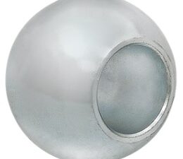 Ball Lower Link 16mm Cat 0