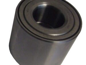 Bearing Wheel Ifor Williams