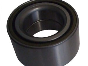 Bearing Wheel Ifor Williams 60mm