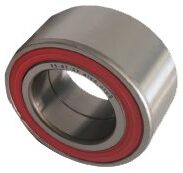 Bearing 2RS SFL Bearing 34-64-37 Suits 2534/2536