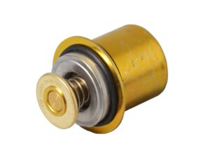 Thermostat JCB Part No 333/C9196