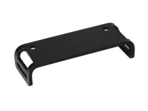 Rear Light Mounting Bracket JCB Part No 401/G2004