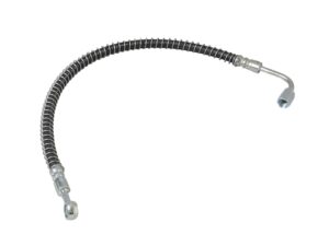 Brake Hose JCB Part No 649/46000