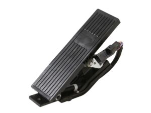 Throttle Pedal JCB Part No 728/33100