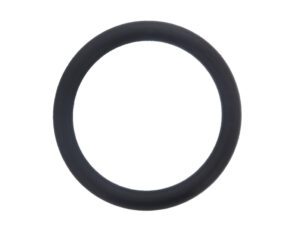 O Ring JCB Part No 2409/0205