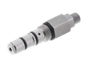 Pressure Reducing Valve JCB Part No 25/401413