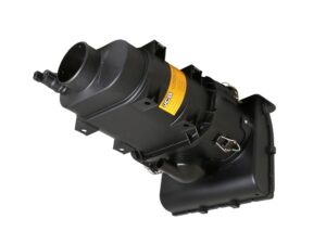 Air Filter Assembly OE JCB Part No 32/926084