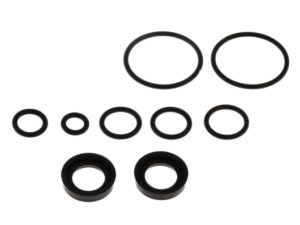 Brake Valve Seal Kit JCB Part No 332/G9828