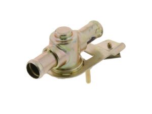 Heater Tap JCB Part No 123/03142