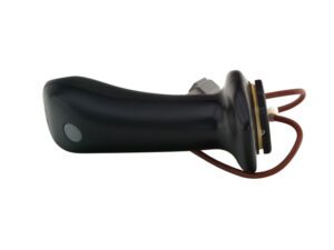 RH Joystick JCB Part No 25/222666