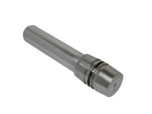 Quick Hitch Piston JCB Part No 511/53501