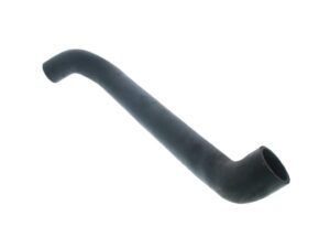 Top Radiator Hose JCB Part No 834/11492