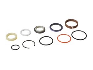 Bucket Ram Seal Kit JCB Part No 903/20894