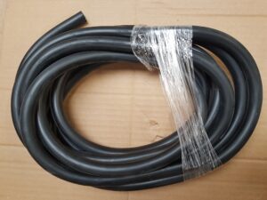 Spare Hose 5m for 10697