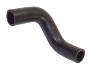 Hydraulic Suction Hose JCB Part No 236/13001