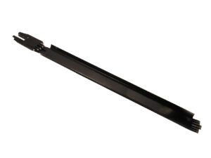 Pipe Harpoon JCB Part No 332/H8744