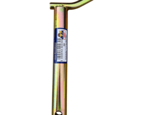 25mm/175mm Top Link Pin Double Shear Cat 2