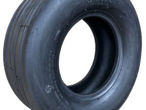 Tyre ONLY 16x6.50-8 For 2595 Pneumatic Wheel