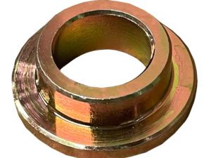 Blade Bush Topper OD=29 ID=20.5mm