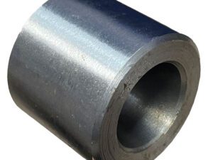 Blade Bush Topper ID 20mm OD 30mm W 24mm