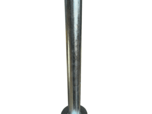 Trailer Jack Stand 48mm
