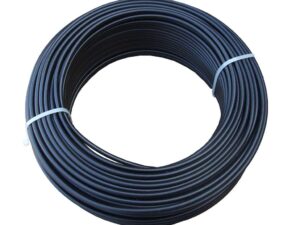 Cable Underground 50 meter Coil
