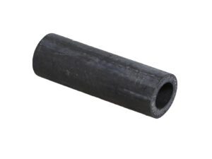 Cooler Hose JCB Part No 02/101448
