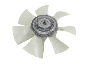 Viscous Coupling Fan JCB Part No 30/926545