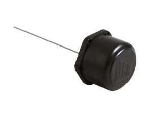 Cap - Hydraulic ' Filler JCB Part No 32/911300