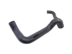 3 Way Suction Hose JCB Part No 332/G4485