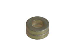 Spacer Keeper Plate JCB Part No 335/F0241