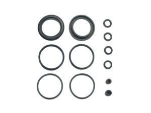 Brake Caliper Seal Kit JCB Part No 478/20170
