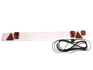 LED Light Board 6ft With 12M cable