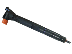 Fuel Injector JCB Part No 320/A6648